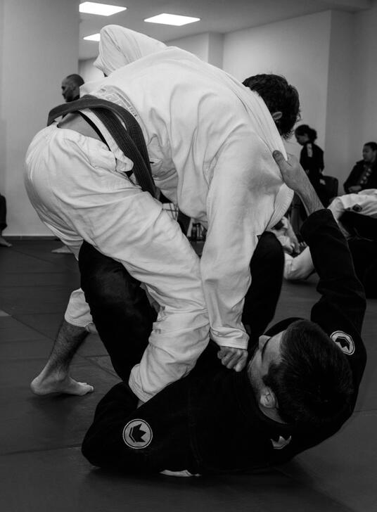 Acompanhamento de atletas de desportos de combate, jiu jitsu, judo, kickboxe, muay thai Acompanhamento de atletas de desportos de combate, jiu jitsu, judo, kickboxe, muay thai